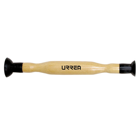 Urrea Valve Lapping tool 1-1/8"-1-3/8" 2395